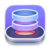Dropzone Pro Logo