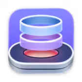 Dropzone Pro Logo