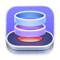 Dropzone Pro Logo