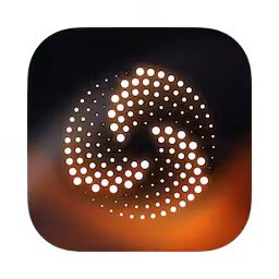iZotope Neutron Logo