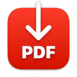 PDFify Logo