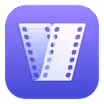 Cisdem VideoPaw Logo