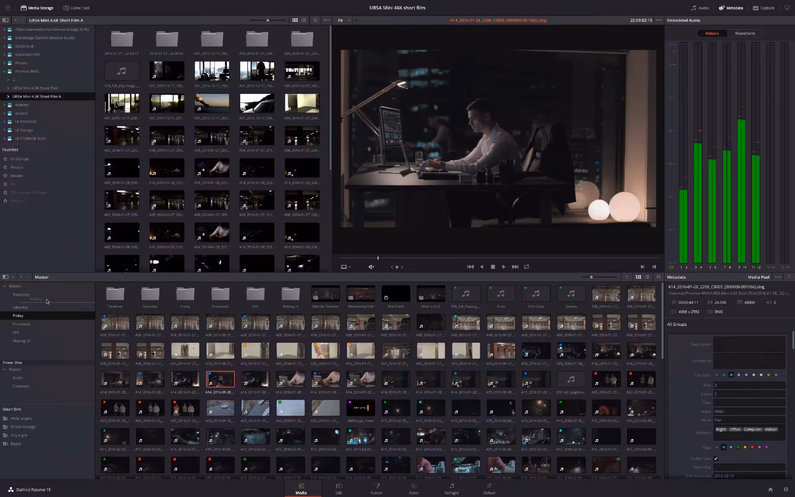 Davinci Resolve Studio mac Davinci Resolve Studio mac
