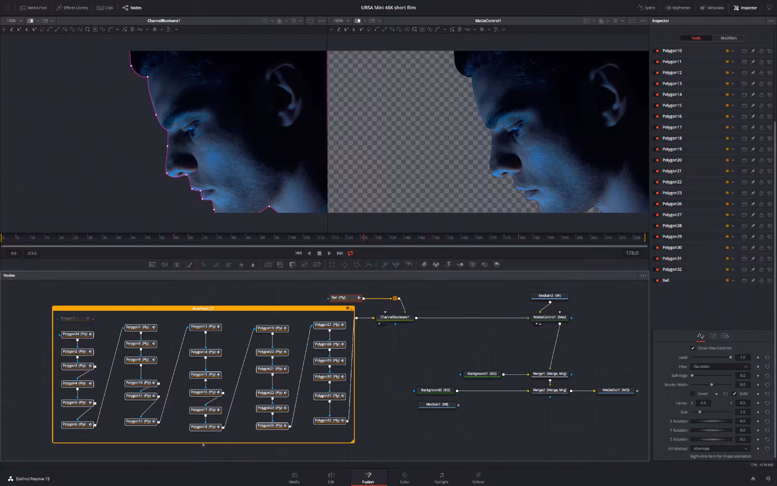 Davinci Resolve Studio macos Davinci Resolve Studio macos