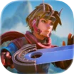 Oceanhorn 3