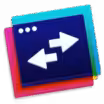 AltTab Pro Logo