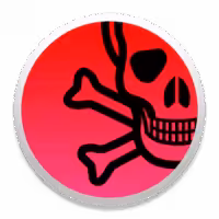 AppKiller Logo