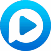 Total Video Player Pro