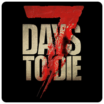 7 Days To Die logo