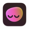 LookAway Logo
